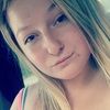 kenziepillath